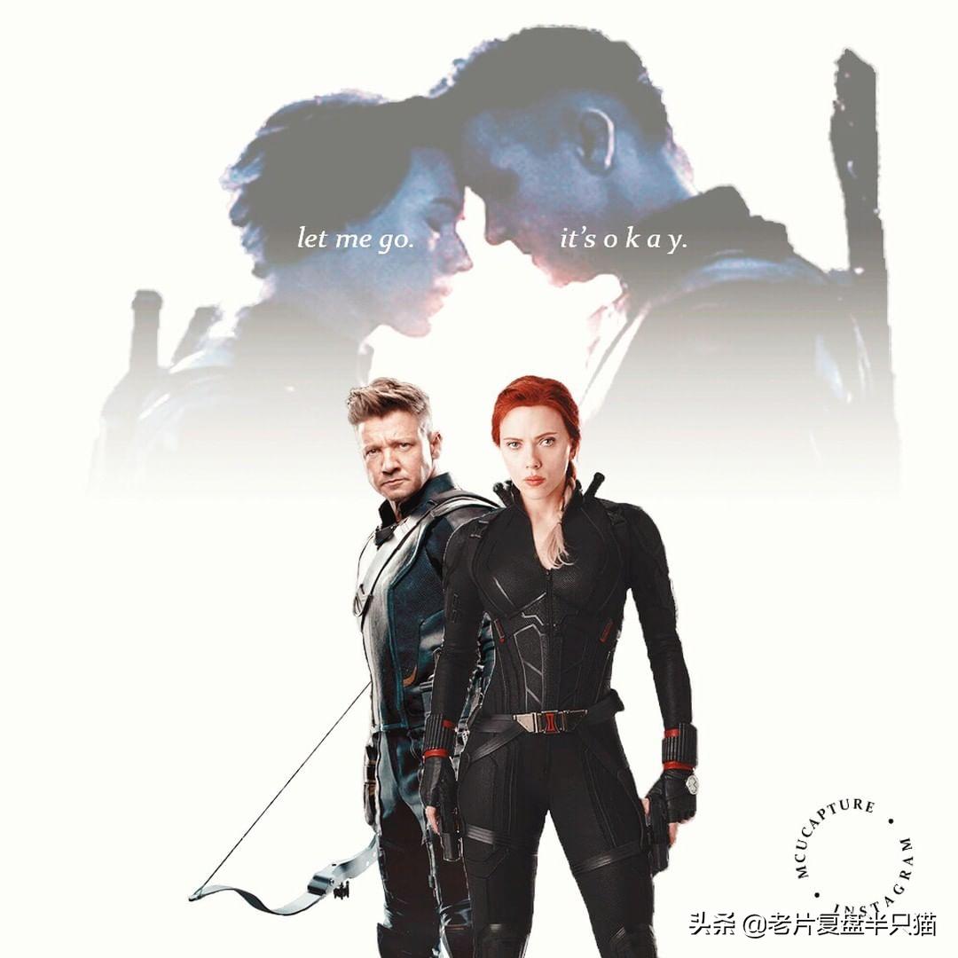 漫威系列电影复仇者联盟4,漫威复仇者联盟4终极之战