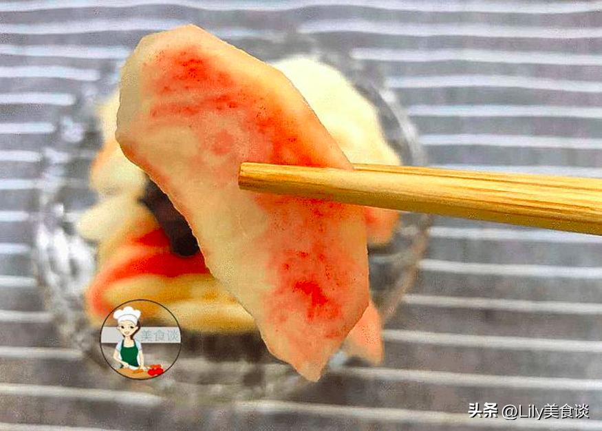 适合夏天吃的低糖水果,适合夏季吃的低糖水果