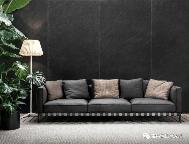 怎样创造甜甜的恋爱,怎么建立一个甜甜的恋爱方式