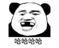 当今年轻人必下的手机app,最好用的6款手机app