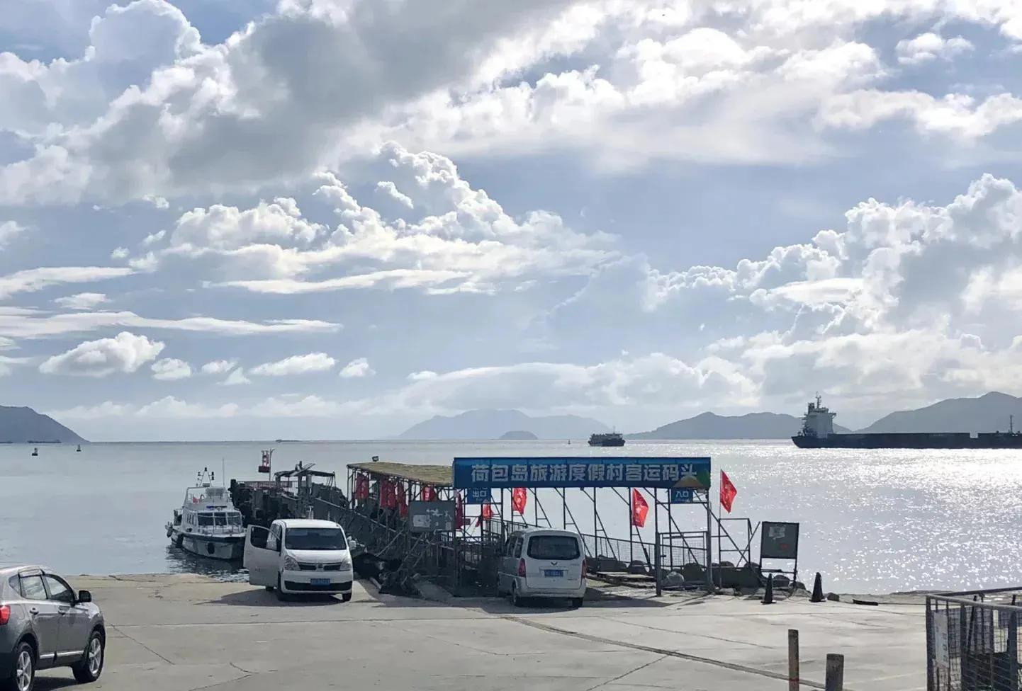 国庆珠海自驾游哪里好玩,国庆周边亲子游珠海怎么玩