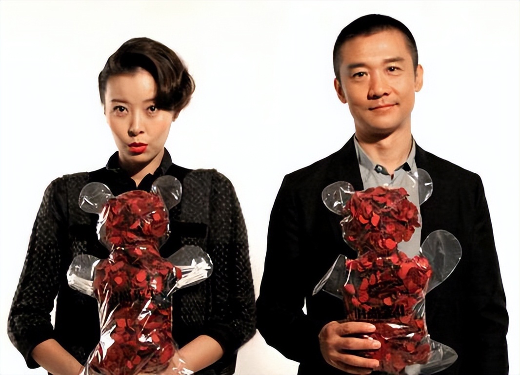 柯蓝去世,柯蓝的真实背影