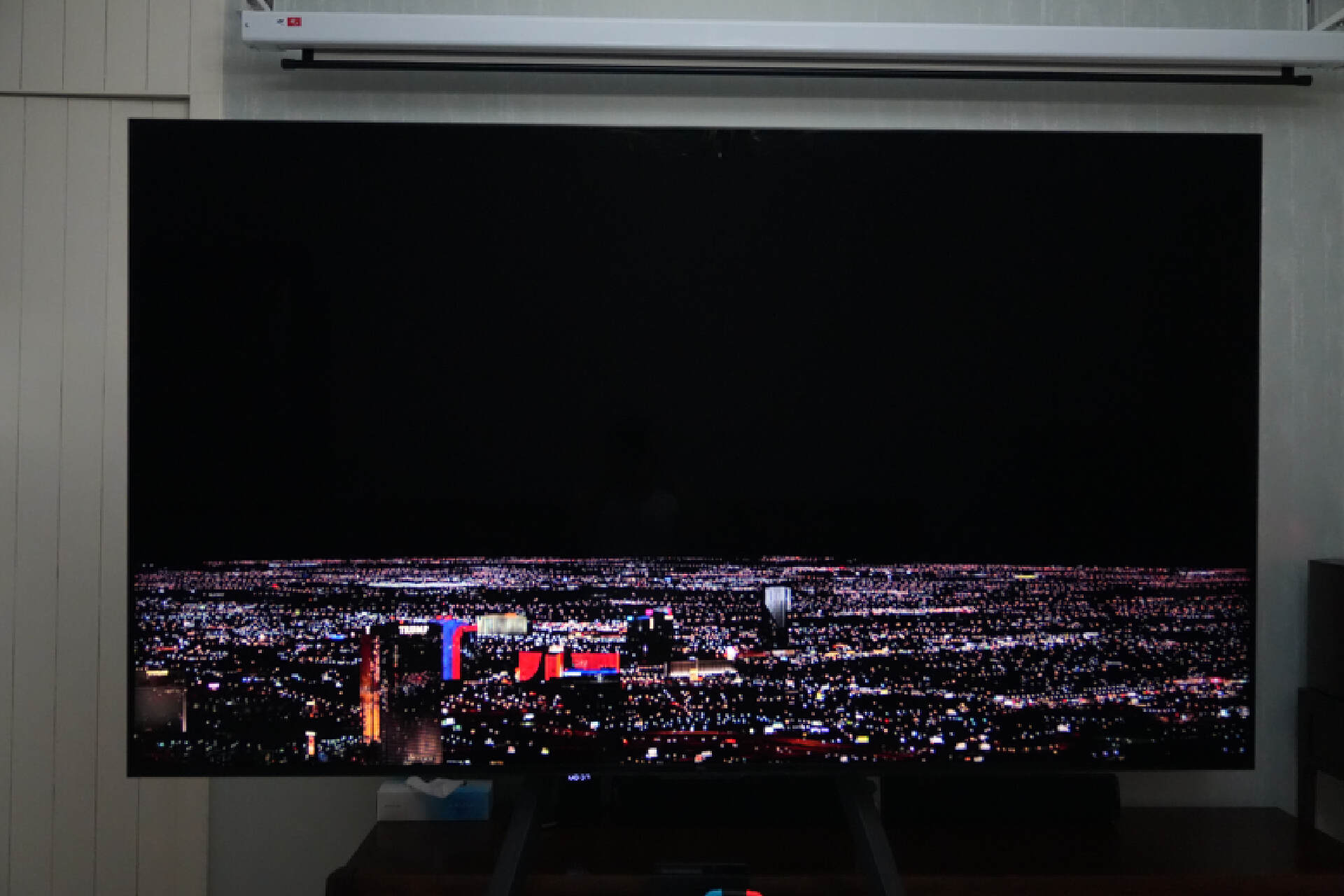 tcl王炸级miniled电视q10g发布,tcl发布miniled电视q10k