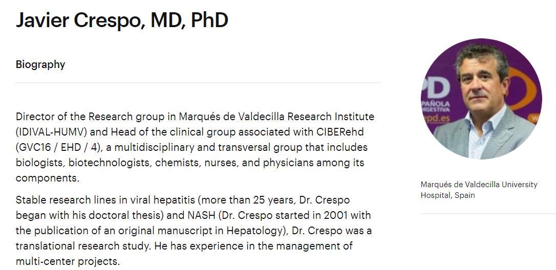 肝硬化伴有门静脉血栓介入治疗,肝硬化门脉血栓相关文章