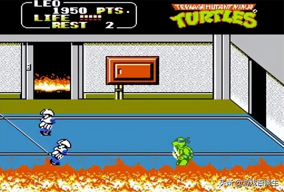 哪一款游戏全成就最难,现在这个游戏想赢一把到底有多难