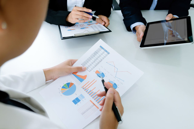 在派出所当辅警的真实生活,派出所辅警真实感受