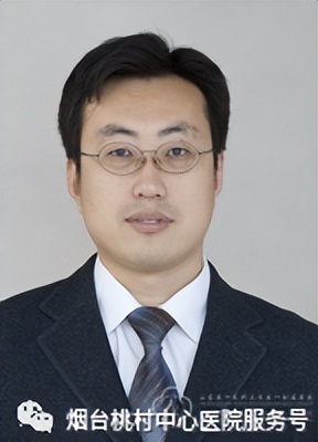 千佛山医院南院专家坐诊表,千佛山医院专家到临朐县人民医院