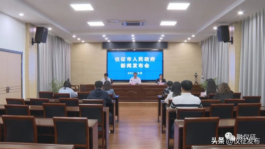 仪征市创业补贴政策文件,仪征创业项目有哪些