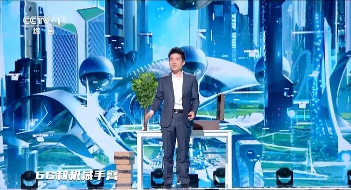 东方甄选关于董宇辉视频,东方甄选董宇辉点赞过十亿