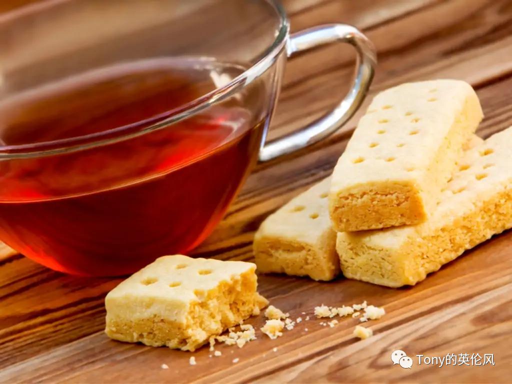 去英国适合带的伴手礼,澳大利亚值得带的伴手礼