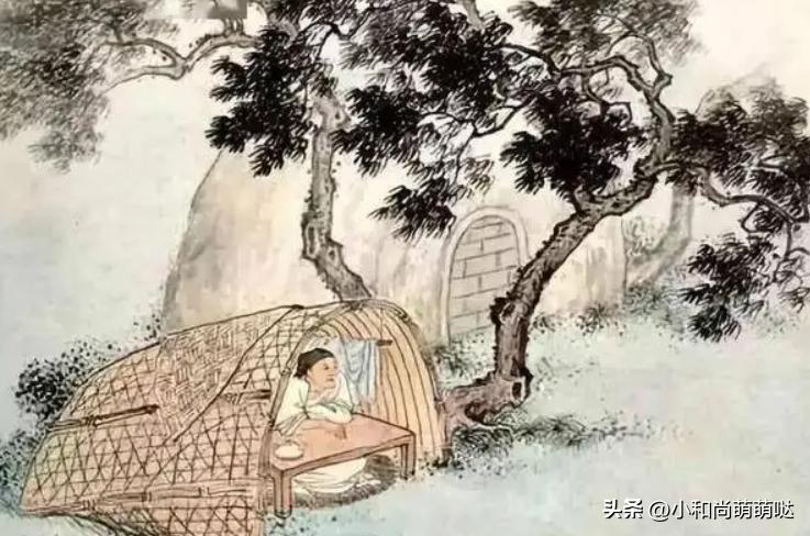 俗语入土不拜客,农村风俗孝子不进屋是什么意思