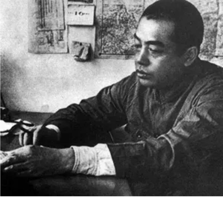 历史剧海瑞罢官事件,海瑞罢官历史剧发表时间