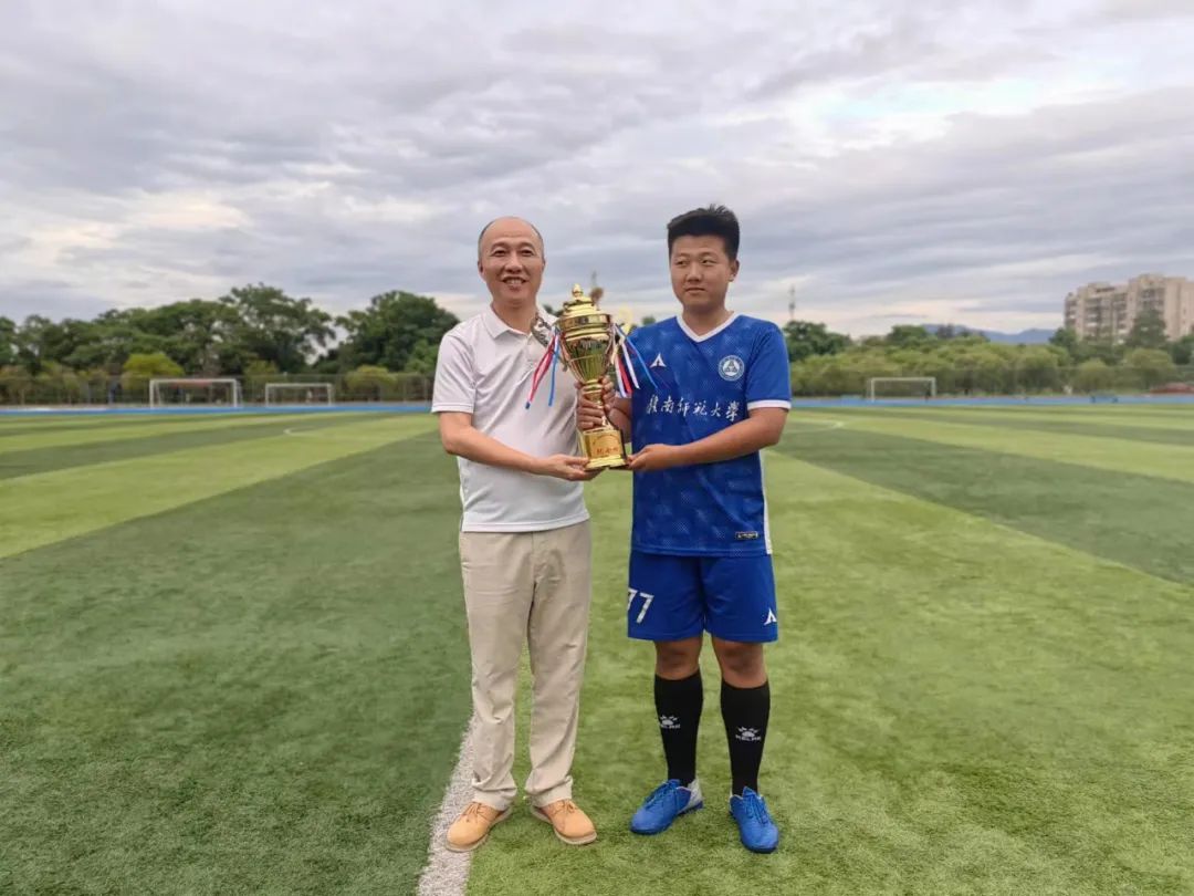 以球会友两岸融通,以球会友漳台青年篮球邀请赛开赛