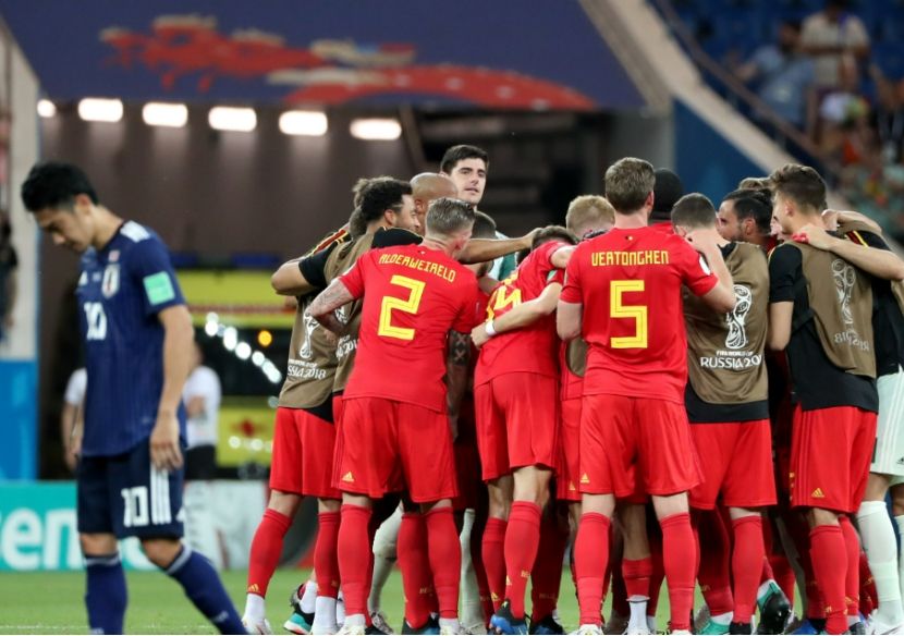 梅西绝杀皇马c罗下场帽子戏法,阿根廷vs伊朗梅西绝杀