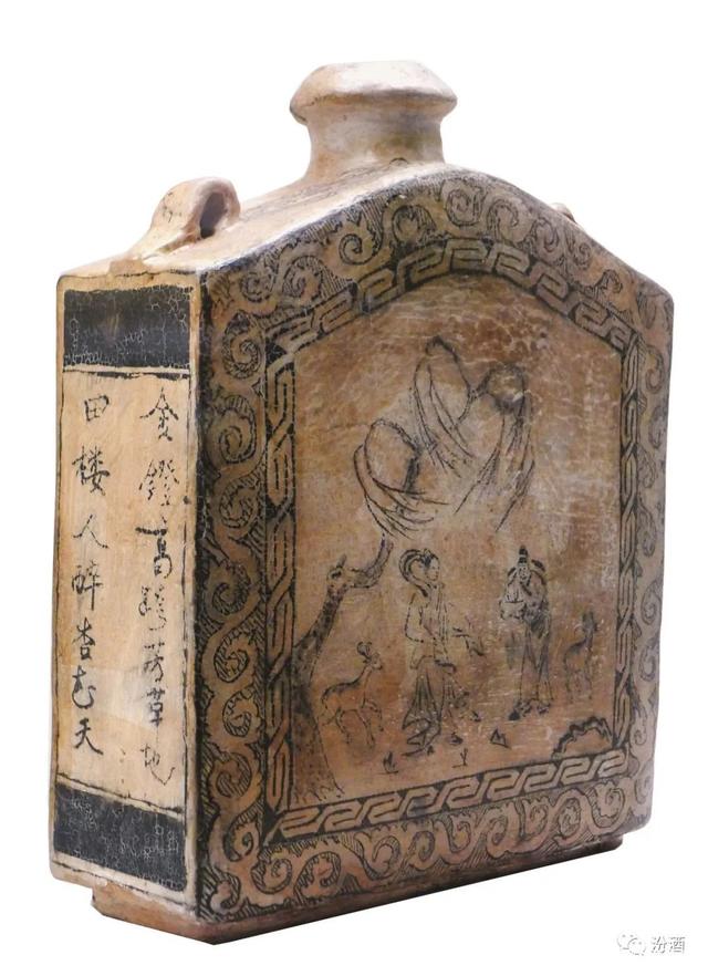 系列文章：（七）杏花苑景区中修建大廻廊（诗碑廊）