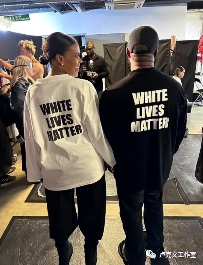 侃爷的幸福生活,贫嘴日常