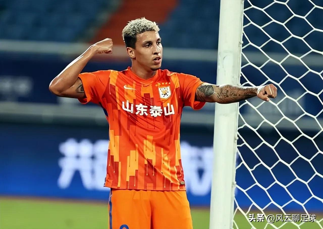 中超最新积分榜上海海港,中超最新积分榜赛程