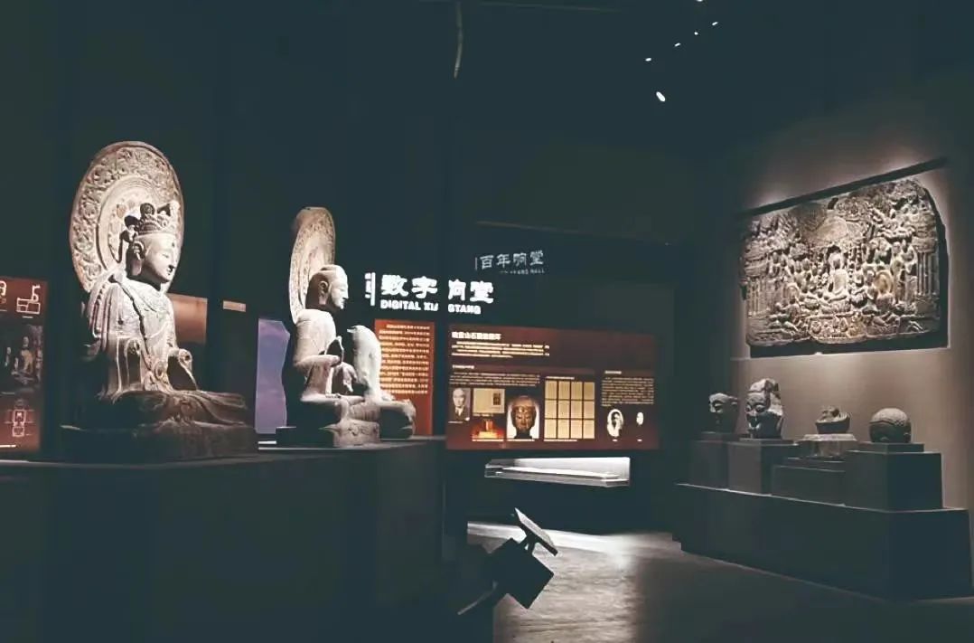 巫鸿论中国当代艺术,巫鸿论当代艺术