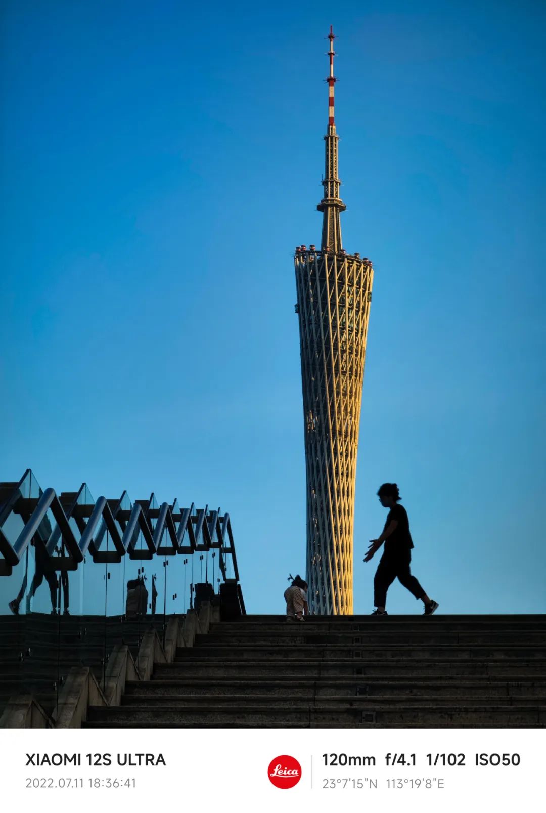 拍照片怎么用好色彩,拍照怎么用好色彩看这篇就够了