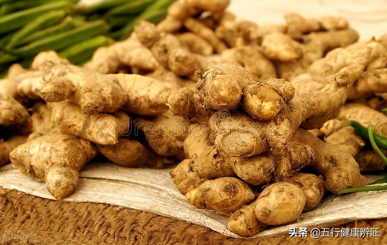 张仲景治打嗝方法,张仲景胃寒痛药方