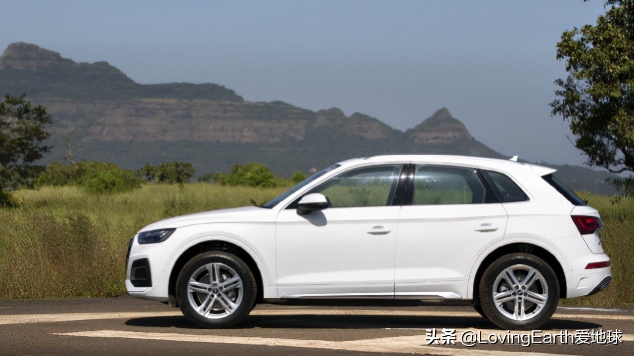 奥迪q5智雅版优点,奥迪Q5优势与弊端