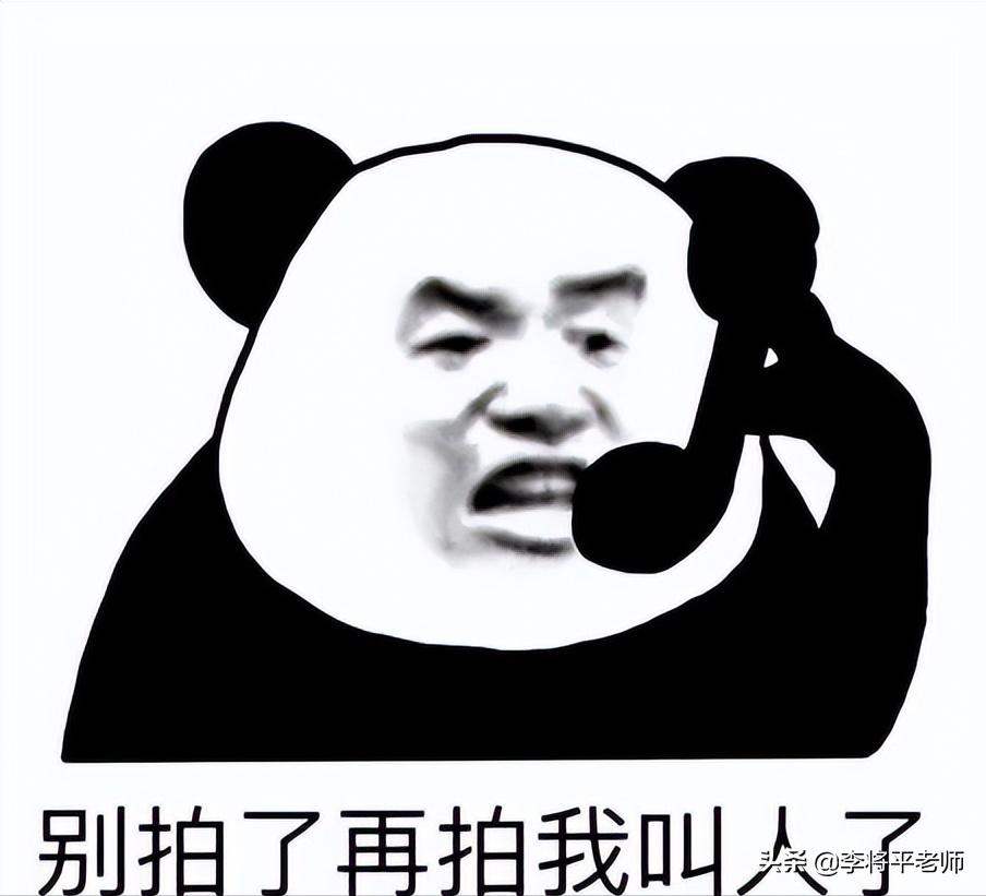 白蚁袭击刘畊宏,刘畊宏家里直播飞进白蚁