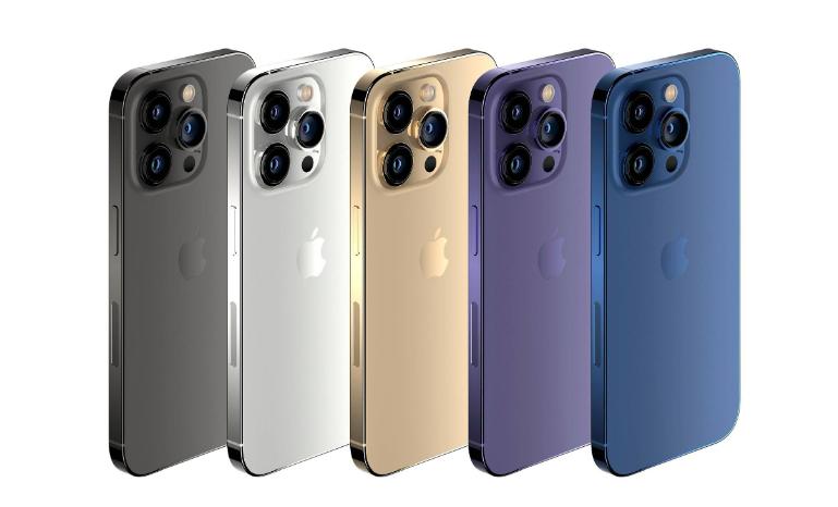 小米13ultra体验感受,小米13ultra是不是最完美的手机