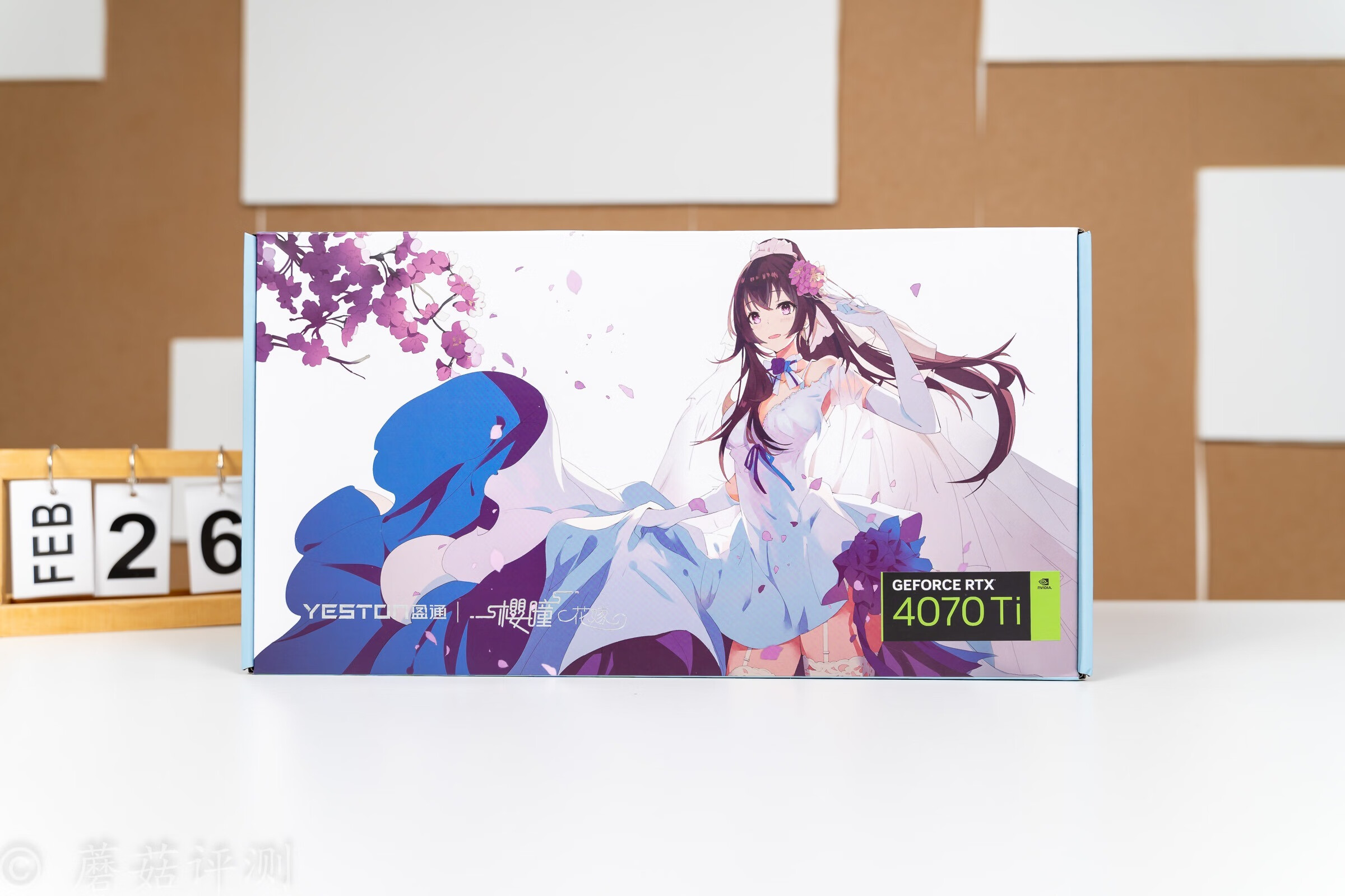 盈通花嫁4070ti属于什么档次显卡,盈通1650显卡大地之神测评功耗