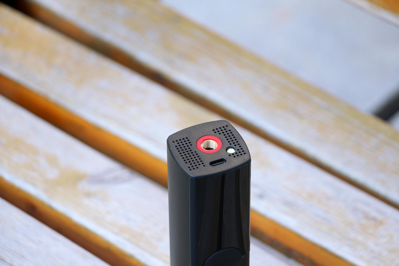 沃橙无线智能充气泵在什么地方买,户外超长续航充气泵