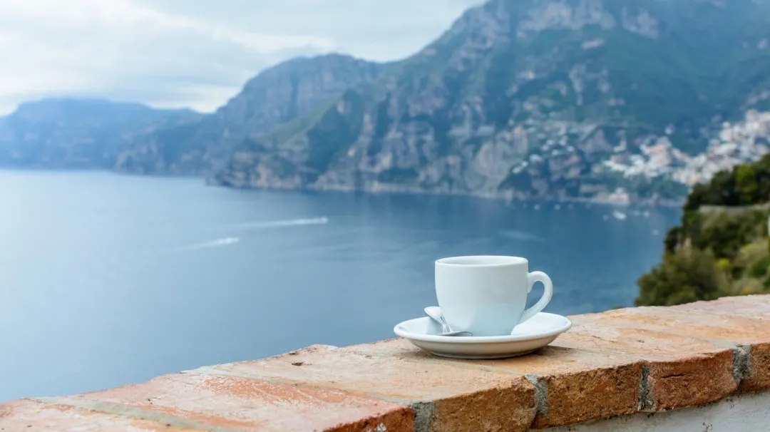 睡前失眠的正确措施,从严重失眠到高效睡眠