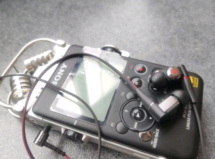 睡眠降噪音耳机推荐,睡眠隔音耳机推荐