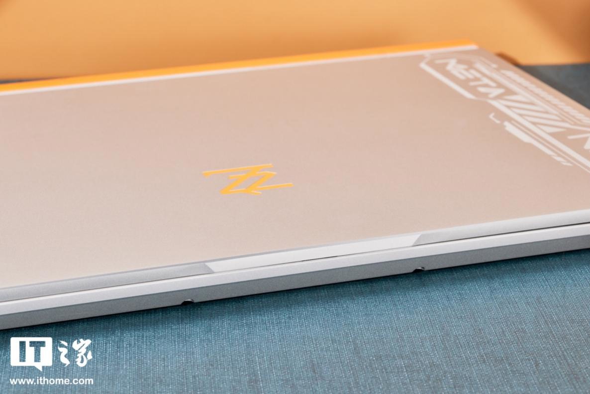 玄机星体验：首发AMDRX6650M，三种模式迎战百变战场