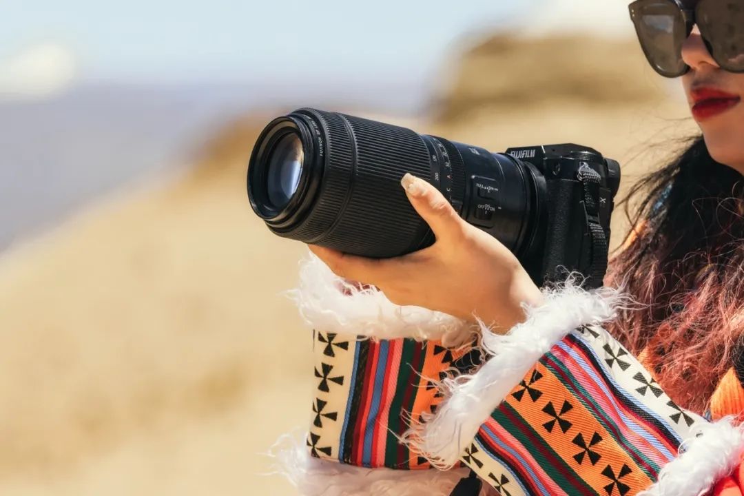 中画幅gfx50s,gfx50s2可以使用半画幅镜头吗