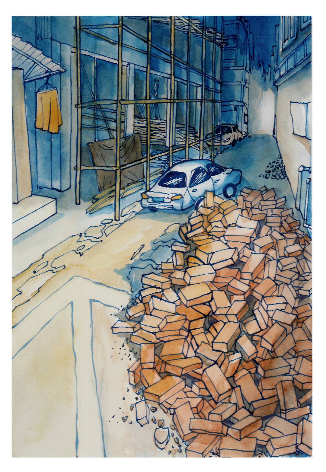 成为一个不惑不忧不惧的人的思路,成为一个不忧不惑不惧的人