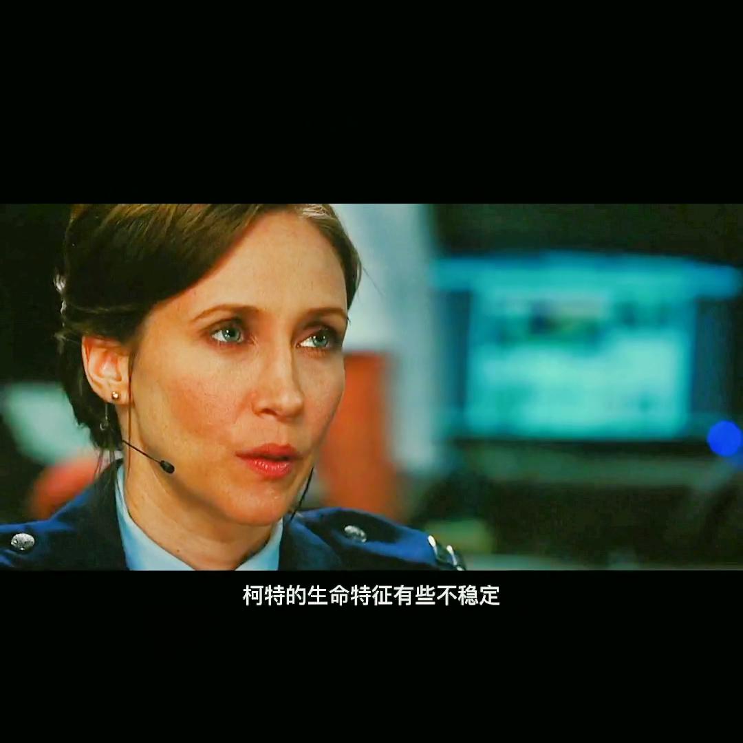 dou+小助手是什么,dou+代码怎么生成