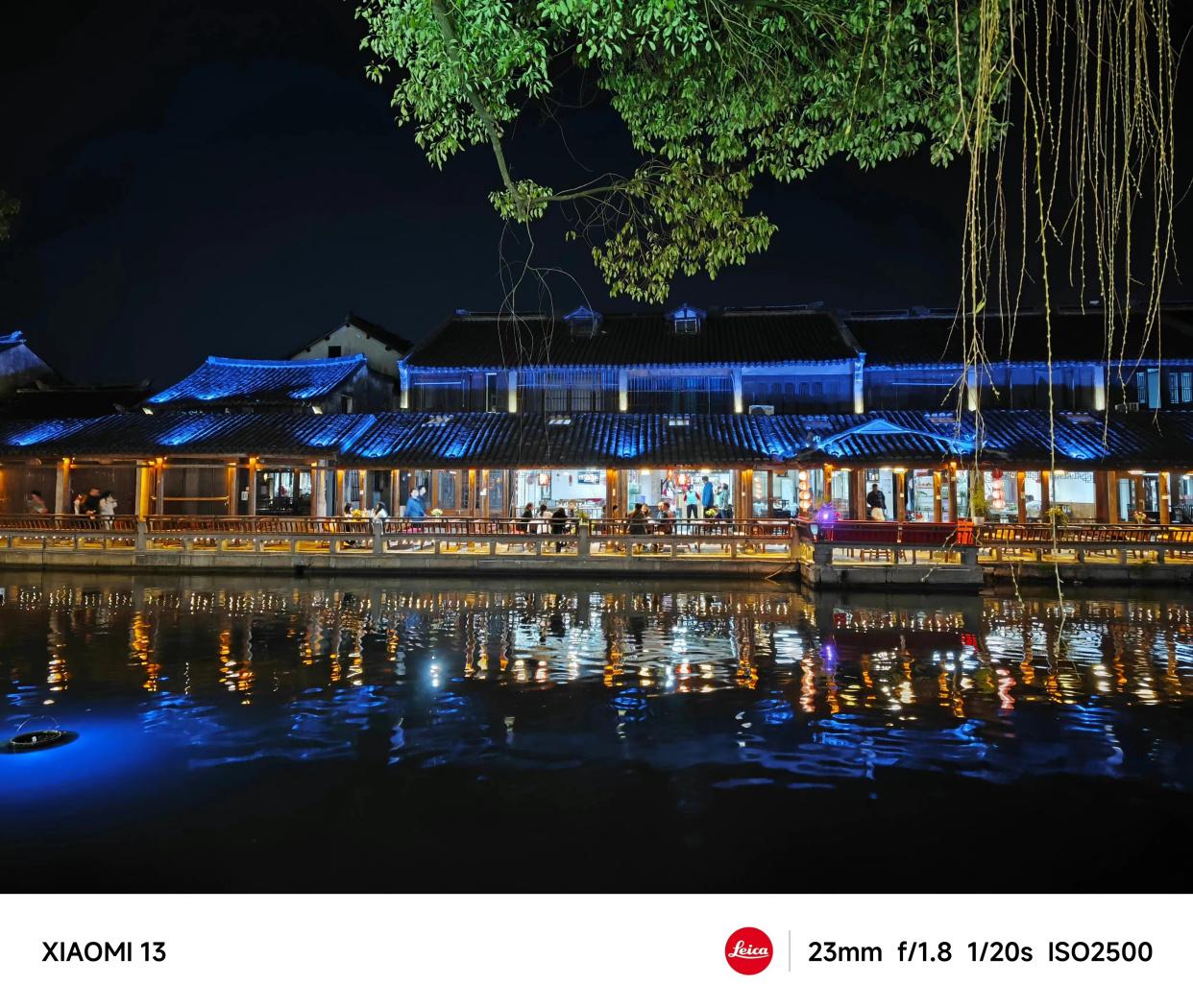 小米13和荣耀magic5怎么选,小米13跟荣耀magic5怎么选