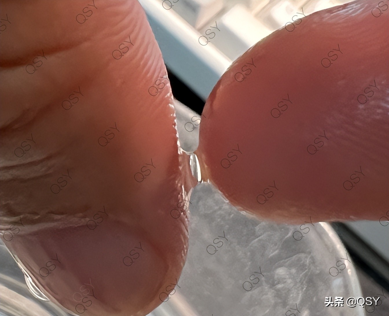 松下空调纳米水净膜有什么作用,松下空调内部洁净功能