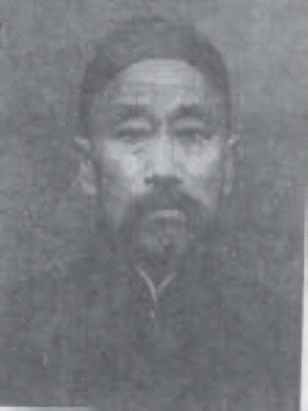 中国最后一个被凌迟处死的人,史上最后一个被凌迟处死的人