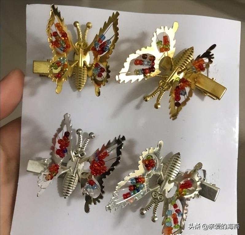 80后的生活用品回忆大全,70后80后的生活用品