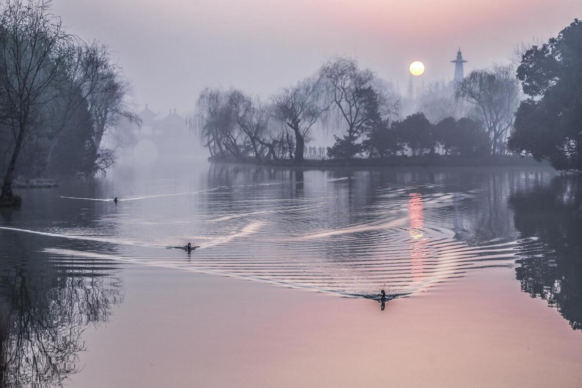 洗澡专用电热水器价格,洗澡盆