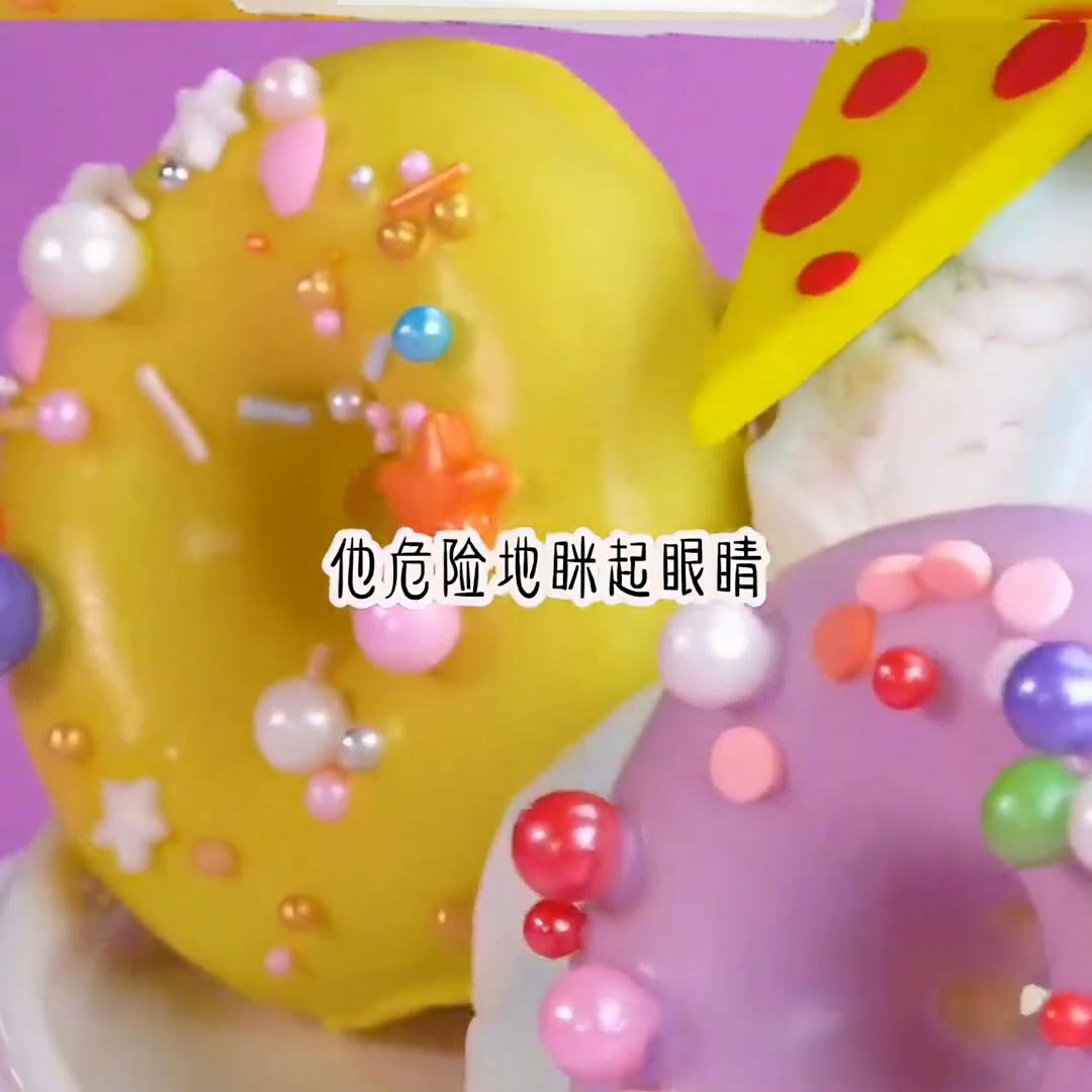 名：同心义人#知乎推文