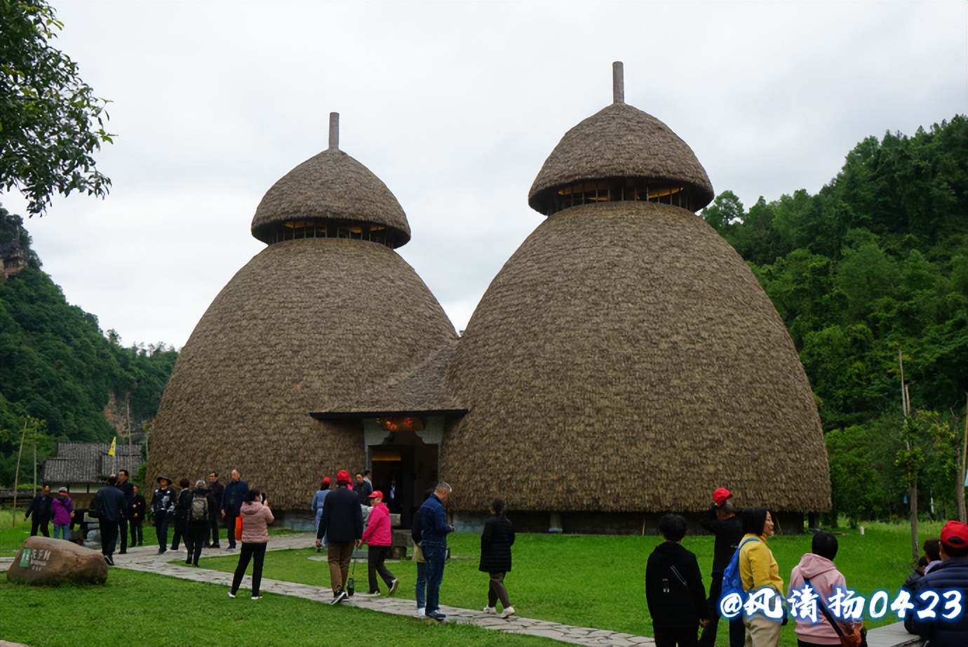 厕所文化,厕所文化深度解析