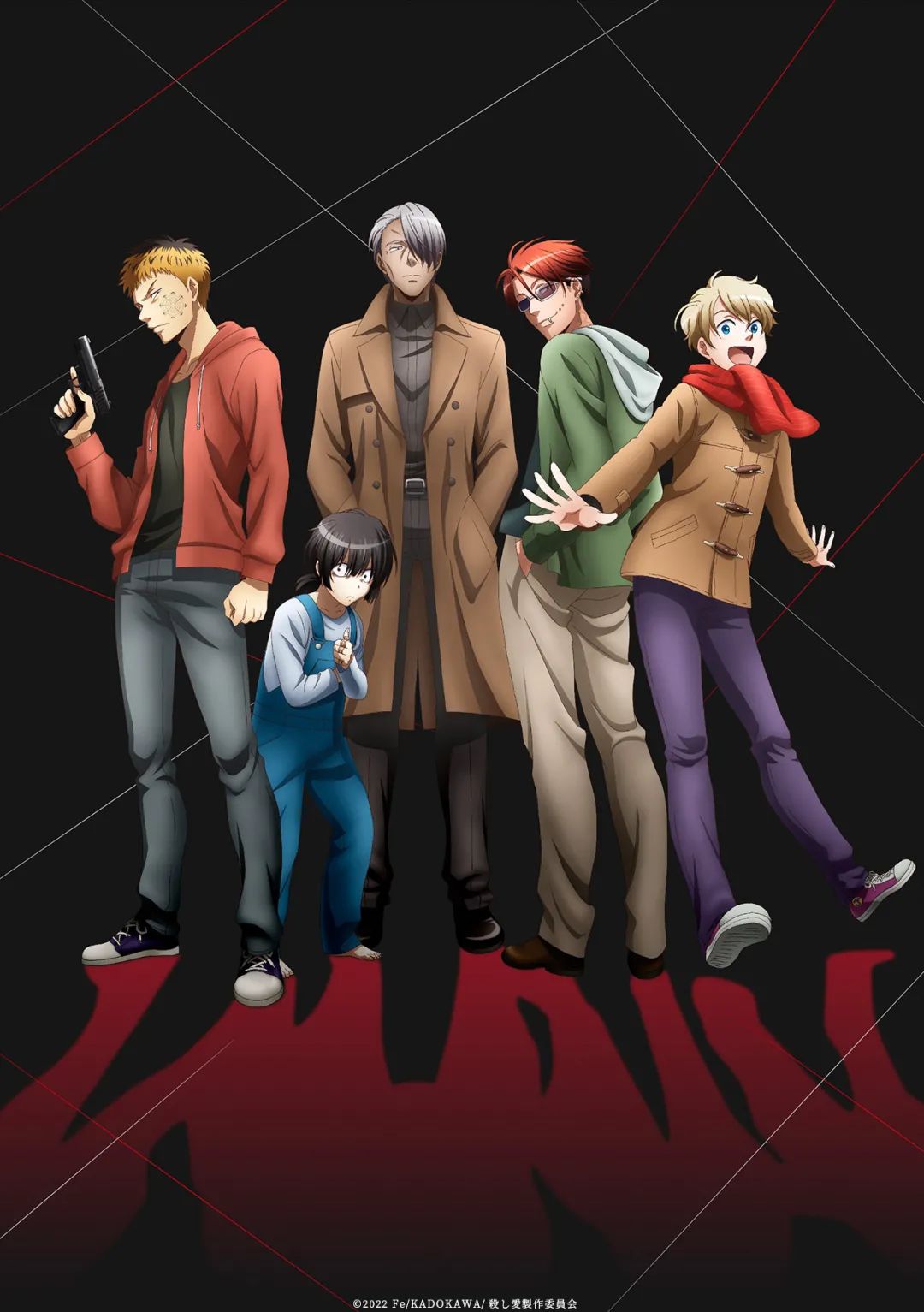 b站爱优腾,爱优腾大战b站