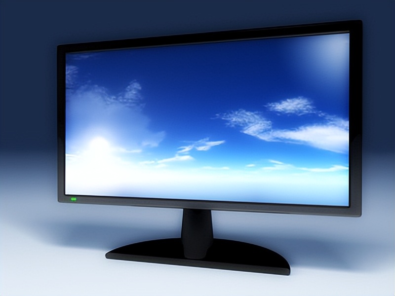 等离子电视比液晶电视先进吗,等离子电视和液晶电视对比