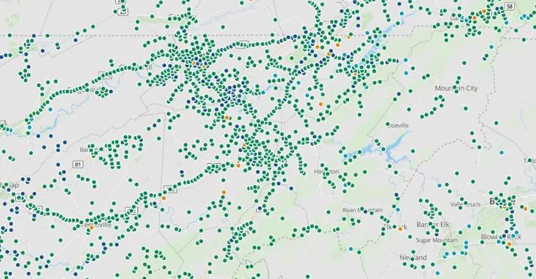 现实中的塞尔达场景,现实版的塞尔达