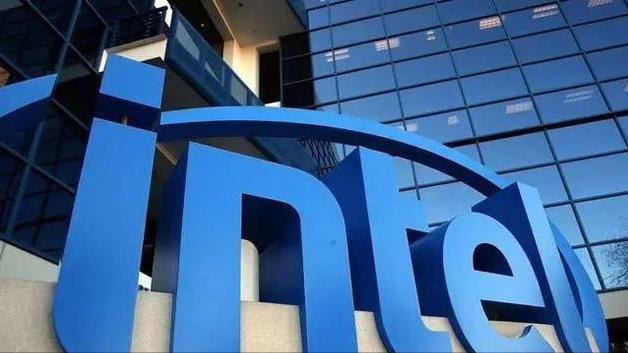 跨行业并购后怎么整合,纵向并购的难点有哪些特点