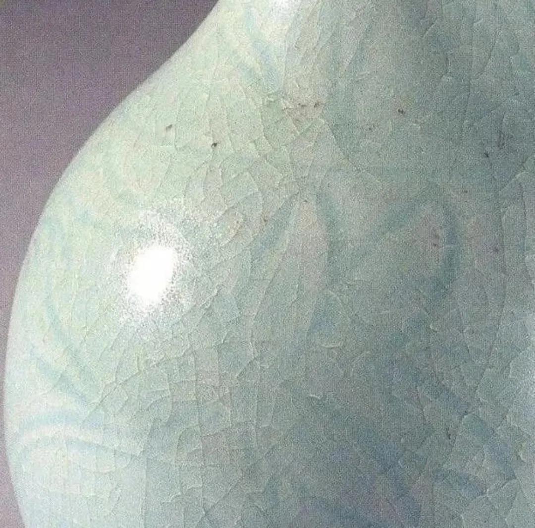 河南博物院镇馆之宝萝卜,河南博物院九大国宝