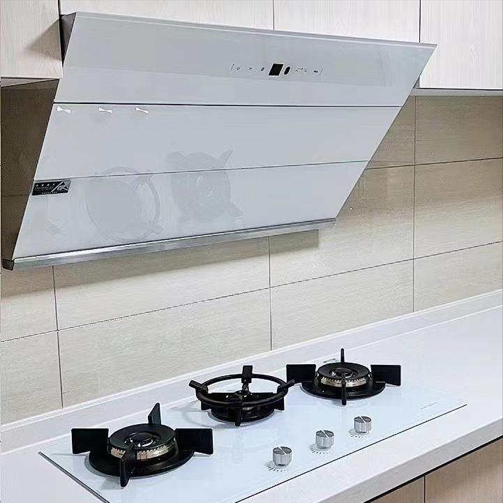 油烟机怎么选不踩坑省心又省钱,油烟机怎么买才正确