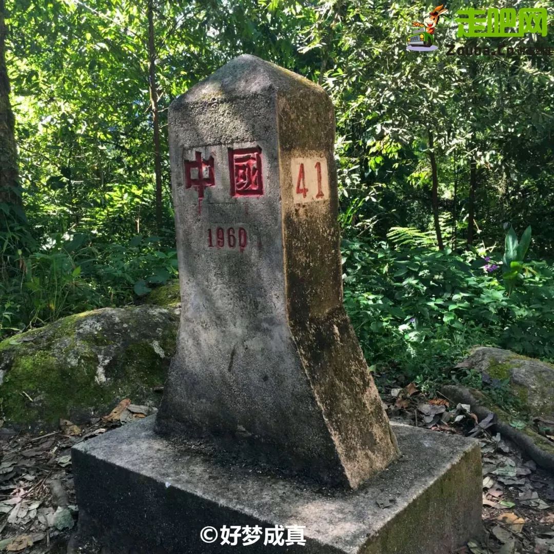 云南独龙江公路自驾游,独龙江自驾旅游攻略大全最新