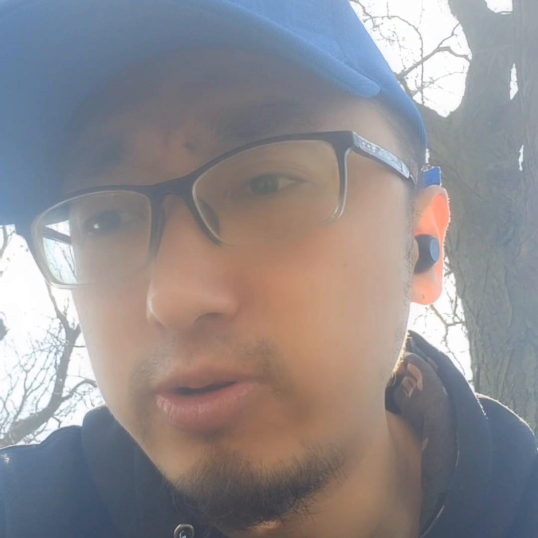 加拿大本地牛肉多少钱一斤,加拿大牛肉多少一斤